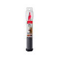 Diablo Auger Bit 18mm x 190mm - Self-Feeding Dura-Tip™ for Wood - SuperSaverAU - view 1