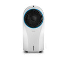 De'Longhi Evaporative Cooler - 4.5L - White - 6 Hours Cooling - SuperSaverAU - view 2