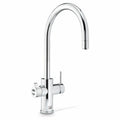 Zip HydroTap G5 Celsius Arc Chilled and Sparkling - Chrome, 0.2 Micron Filter - H58787Z00AU-91295