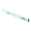 Empire Hard Masonry Pencil - Individual - 4H Graphite Core - Durable Markings - SuperSaverAU - view 1