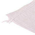 Mr Clean Tough Bags, Large, White Polypropylene Garbage Bags
