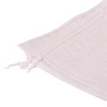 Mr Clean Tough Bags Large - Heavy-Duty Reusable Garbage Bags - 1220mm x 740mm - White - SuperSaverAU - view 2