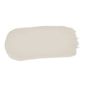 Porters Revive Furniture Paint 400ml Cashmere - Ultra Smooth Finish - SuperSaverAU - view 2