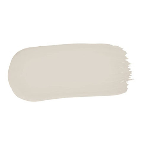 Porter's Paints 400ml Cashmere Revive Furniture Paint