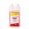 Peerless JAL 1L Ecoaid Anti Bacterial Concentrated Bathroom Cleaner