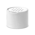 EnviroSafe Indoor Fruit Fly Trap