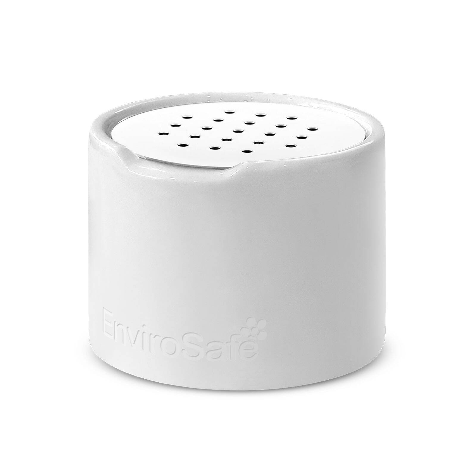 EnviroSafe Indoor Fruit Fly Trap