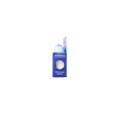 Monarch 100 Mini Rollers - 10mm Nap - 5 Pack - Ultra-Smooth Finish - Blue - SuperSaverAU - view 4