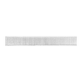 Powerfit C1 Series Brad Nails Project Pack - 4000 Electro-Galvanised - 15mm, 20mm, 25mm, 32mm - SuperSaverAU - view 5