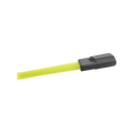 Ryobi Stick Vacuum Micro Crevice Tool - Extended Reach - Flexible Suction Tubes - Compatible with R18XSV9 Models - SuperSaverAU - view 1