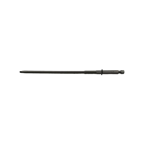 Simpson Strong Tie SQ2 Replacement Bit for Project Pro 200mm - 1 Pack - Carbon Steel - SuperSaverAU - view 1