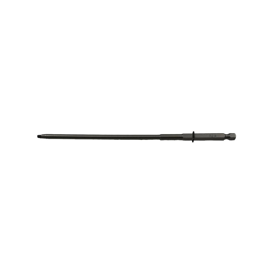 Simpson Strong Tie SQ2 Replacement Bit for Project Pro 200mm - 1 Pack - Carbon Steel - SuperSaverAU - view 1