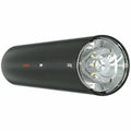 Knog 600 lumen PWR Camper flashlight - power bank functionality, detachable lanyard, black - 1620122011009