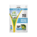 Munns Professional Weed & Feed - 5kg - Granules - Lawn Care - SuperSaverAU - view 2