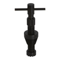 Tap Reseater for Indoor and Outdoor Taps - Forged Steel, 19-22mm
