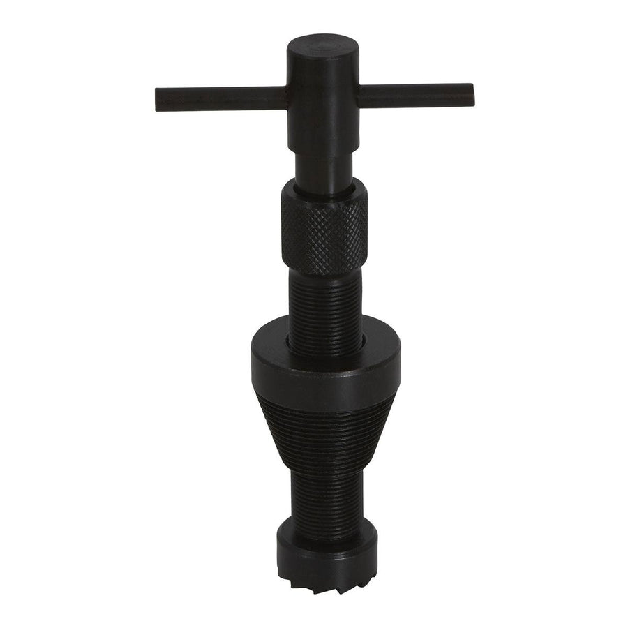 Tap Reseater Indoor Outdoor Tool - 12.7mm 19mm Forged Steel Fix Leaks - SuperSaverAU - view 1
