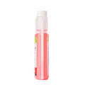 Peerless JAL 1L Ecoaid Anti Bacterial Concentrated Bathroom Cleaner
