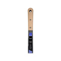 Monarch Scraper - 25mm - Stainless Steel - Heavy Duty - SuperSaverAU - view 1