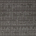 Coolaroo Light Duty Screening Shade Cloth 1.83 x 10m, Black HDPE, 70% UV Block