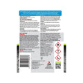Dy-Mark Zinc Gal 400g Metal Primer Zinc Rich Grey Superior Protection - SuperSaverAU - view 2
