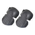 Citeco Hardshell Knee Pads - 2 Pack