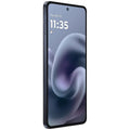 Motorola G86 128GB 5G mobile phone - pOLED 120Hz display, 30W TurboPower, Spellbound blue - 11901342060