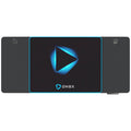 ONEX Premium Electric Gaming Desk GDE1600SH - SuperSaverAU - view 5