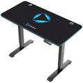 ONEX Electric Height Adjustable Gaming Desk GDE 1200SH - SuperSaverAU - view 3