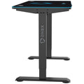ONEX Electric Height Adjustable Gaming Desk GDE 1200SH - SuperSaverAU - view 4