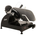 Berkel Black Food Slicer 300mm Blade Red Line Manual 310W