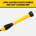 Stanley 6 Piece Precision Screwdriver Set