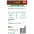 Seasol Seaweed Health Tonic - 4L - Durvillaea Potatorum - Plant Growth - SuperSaverAU - view 2