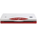 Berkel Compact Red Minivac