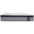 Sealy Yarley Double Mattress