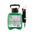 Roundup Fast Action Weedkiller - 2.5L - Glyphosate - Fast Acting - SuperSaverAU - view 2