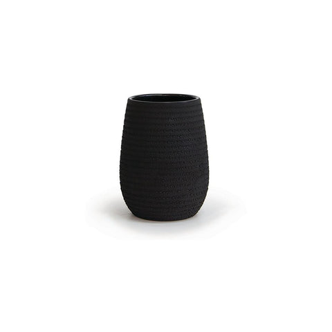 Wet By Home Design Urban Tumbler - Ceramic - 300ml - Contemporary Style - SuperSaverAU - view 1
