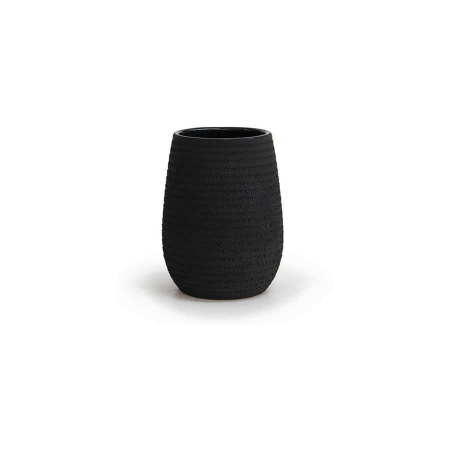Wet By Home Design Urban Tumbler - Ceramic - 300ml - Contemporary Style - SuperSaverAU - view 1