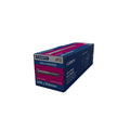 Zenith Hot Dip Galvanised Hex Head Coach Screws M10 x 150mm 25 Pack - SuperSaverAU - view 1