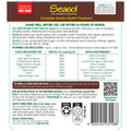 Seasol Complete Garden Health Treatment - 2.4L - Seaweed Tonic - All Year Use - SuperSaverAU - view 2