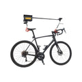 Gorilla 100kg Overhead Storage Lift - 3m Lifting Height - Indoor Use - SuperSaverAU - view 5