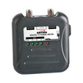Antsig Digital TV Signal Meter - 1 Pack - 100mm x 700mm x 700mm - Dark Grey - SuperSaverAU - view 1