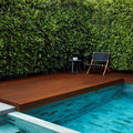 Intergrain 250ml Natural UltraDeck Timber Decking Oil Water Based Matt
