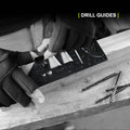 Tracer Mitre Angle Jig Multi-Function Precision Angle Measuring & Marking Tool
