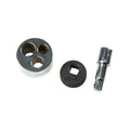 Trojan Stud Remover - 1/2" Socket Drive - 6mm to 19mm - Compact Design - SuperSaverAU - view 3