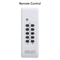 Arlec Remote Controlled Power Outlet - 1 Pack - 55mm x 95mm x 60mm - SuperSaverAU - view 2