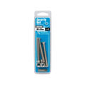 Pinnacle M8 x 65mm Stainless Steel Security Bolts - 4 Pack - SuperSaverAU - view 2