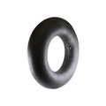 Move It 400 x 8 Replacement Inner Tube - Rubber - Easy Install - Durable - SuperSaverAU - view 1