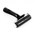 Croc Grip Anti-Slip Application Roller 200mm ABS Comfort Handle - SuperSaverAU - view 2