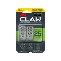3M Claw Drywall Picture Hangers - 10 Pack - 11kg Hold - Easy Installation - SuperSaverAU - view 1