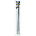 Irwin Impact Nutsetter - 304mm - Magnetised - High Strength - SuperSaverAU - view 1